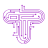 Tech Marketplace Logo