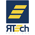 RTech