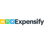 Expensify